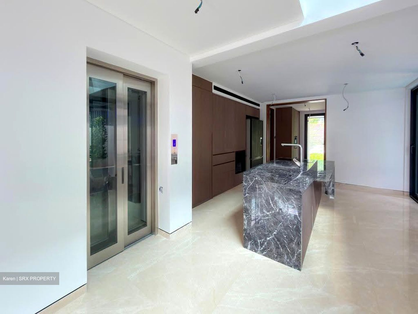 Matlock Rise (D13), Detached #613477471